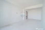 Vânzare Apartament 2 camere cu terasă de 39,50 mp 