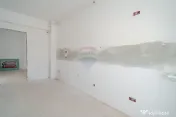 Vânzare Apartament 2 camere cu terasă de 39,50 mp 