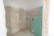 Vânzare Apartament 2 camere cu terasă de 39,50 mp 