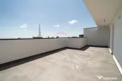 Vânzare Apartament 2 camere cu terasă de 39,50 mp 