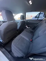 Volkswagen Golf 8 STYLE (Automat) TVA deductibil