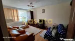 OPORTUNITATE | APARTAMENT 2 CAMERE | TEI | BLOC 1986