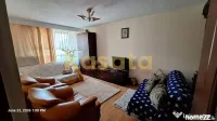OPORTUNITATE | APARTAMENT 2 CAMERE | TEI | BLOC 1986 