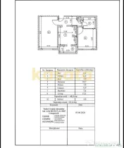 OPORTUNITATE | APARTAMENT 2 CAMERE | TEI | BLOC 1986 