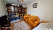 OPORTUNITATE | APARTAMENT 2 CAMERE | TEI | BLOC 1986 
