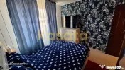 OPORTUNITATE | APARTAMENT 2 CAMERE | TEI | BLOC 1986 