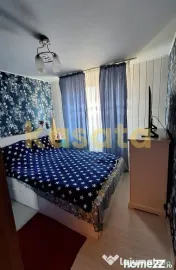 OPORTUNITATE | APARTAMENT 2 CAMERE | TEI | BLOC 1986 