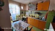OPORTUNITATE | APARTAMENT 2 CAMERE | TEI | BLOC 1986 