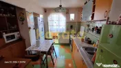 OPORTUNITATE | APARTAMENT 2 CAMERE | TEI | BLOC 1986 