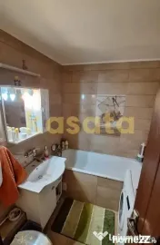 OPORTUNITATE | APARTAMENT 2 CAMERE | TEI | BLOC 1986 
