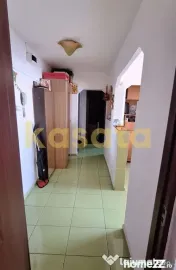 OPORTUNITATE | APARTAMENT 2 CAMERE | TEI | BLOC 1986 