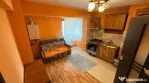 Apartament modern 2 camere Calea Severinului