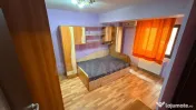 Apartament modern 2 camere Calea Severinului