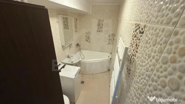 Apartament modern 2 camere Calea Severinului