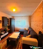 Apartament 3 camere | Decomandat | Mobilat si Utilat | Zona Astra