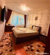Apartament 3 camere | Decomandat | Mobilat si Utilat | Zona Astra 