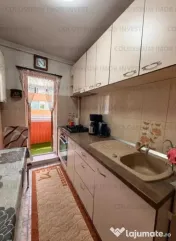 Apartament 3 camere | Decomandat | Mobilat si Utilat | Zona Astra 