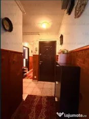 Apartament 3 camere | Decomandat | Mobilat si Utilat | Zona Astra 