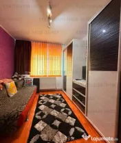 Apartament 3 camere | Decomandat | Mobilat si Utilat | Zona Astra 
