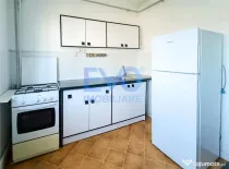Apartament 1 camera, 40mp, decomandat, Octav Bancila Moara d