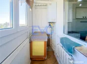 Apartament 1 camera, 40mp, decomandat, Octav Bancila Moara d 