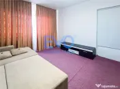 Apartament 1 camera, 40mp, decomandat, Octav Bancila Moara d 