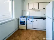 Apartament 1 camera, 40mp, decomandat, Octav Bancila Moara d 