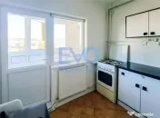 Apartament 1 camera, 40mp, decomandat, Octav Bancila Moara d 