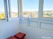 Apartament 1 camera, 40mp, decomandat, Octav Bancila Moara d 