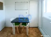 Apartament 1 camera, 40mp, decomandat, Octav Bancila Moara d 