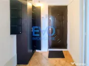Apartament 1 camera, 40mp, decomandat, Octav Bancila Moara d 