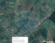 De vanzare Teren Satulung / Drumul HIDEAGA