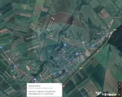 De vanzare Teren Satulung / Drumul HIDEAGA