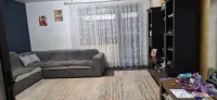 Vila Parter plus Etaj, zona Buzaului. 