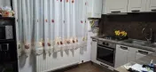 Vila Parter plus Etaj, zona Buzaului. 
