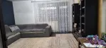 Vila Parter plus Etaj, zona Buzaului.