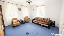 Casa 3 camere zona centrală Cristian