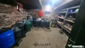 Casa 3 camere zona centrală Cristian 