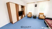 Casa 3 camere zona centrală Cristian 
