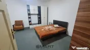 Casa 3 camere zona centrală Cristian 