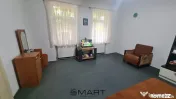 Casa 3 camere zona centrală Cristian 