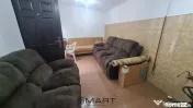 Casa 3 camere zona centrală Cristian 