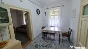 Casa 3 camere zona centrală Cristian 