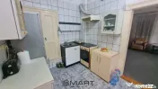 Casa 3 camere zona centrală Cristian 