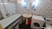 Casa 3 camere zona centrală Cristian 