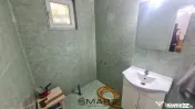 Casa 3 camere zona centrală Cristian 