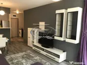 Apartament modern in Platinia 