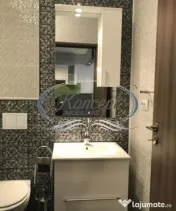 Apartament modern in Platinia 
