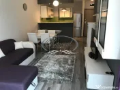 Apartament modern in Platinia 