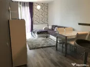 Apartament modern in Platinia 